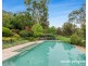 3/13-17 Neich Road, Glenorie NSW 2157
