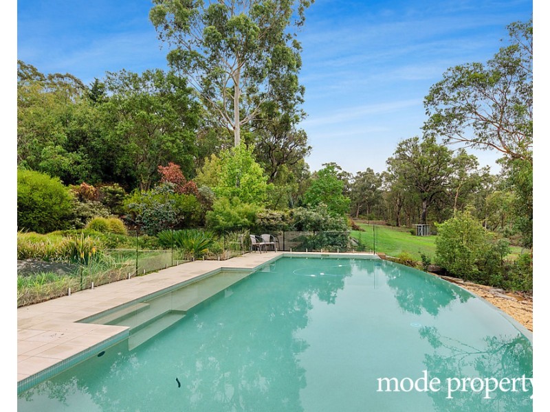 3/13-17 Neich Road, Glenorie NSW 2157