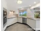 3/13-17 Neich Road, Glenorie NSW 2157