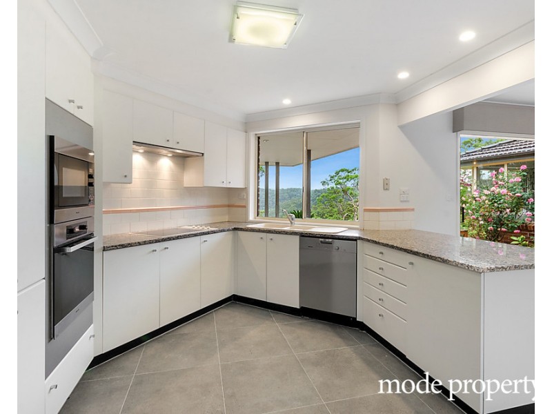 3/13-17 Neich Road, Glenorie NSW 2157