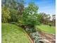 3/13-17 Neich Road, Glenorie NSW 2157
