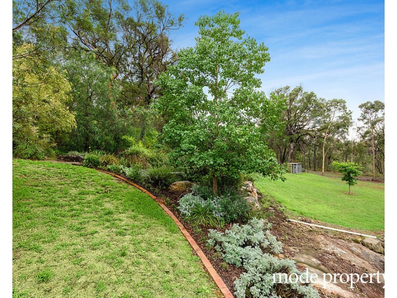 3/13-17 Neich Road, Glenorie NSW 2157
