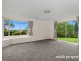 3/13-17 Neich Road, Glenorie NSW 2157