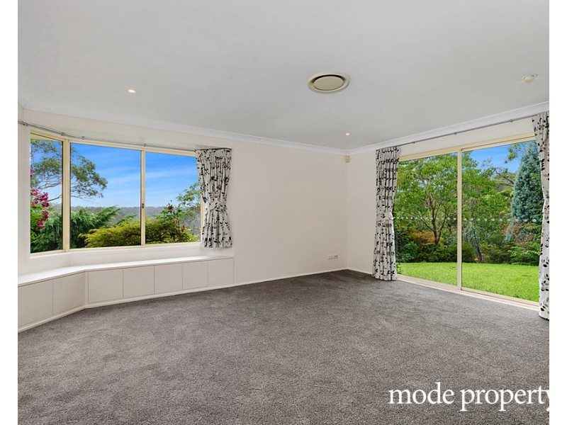3/13-17 Neich Road, Glenorie NSW 2157