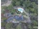 3/13-17 Neich Road, Glenorie NSW 2157