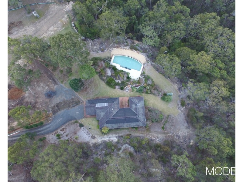 3/13-17 Neich Road, Glenorie NSW 2157