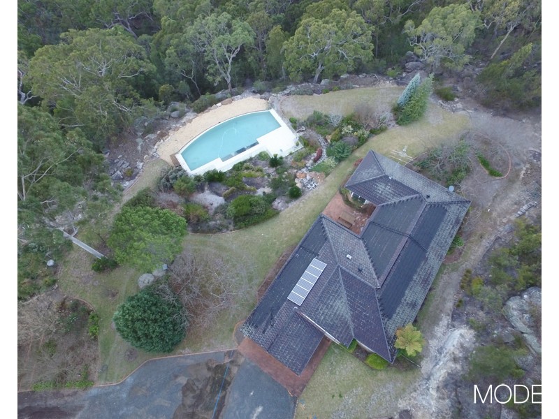 3/13-17 Neich Road, Glenorie NSW 2157