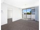 25/10 Merriville Road, Kellyville Ridge NSW 2155