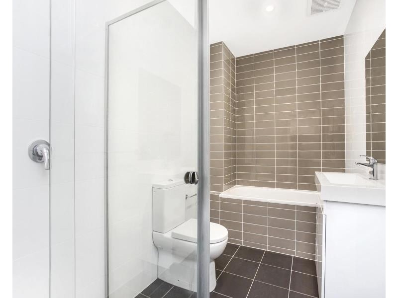 25/10 Merriville Road, Kellyville Ridge NSW 2155