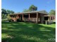 413 Galston Road, Galston NSW 2159