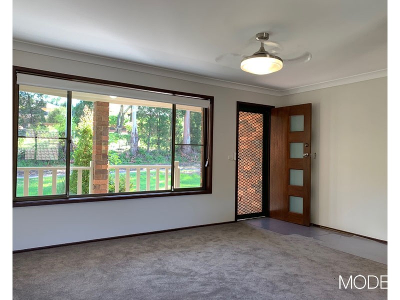 413 Galston Road, Galston NSW 2159