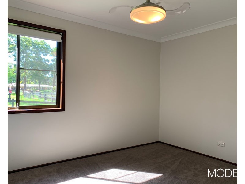 413 Galston Road, Galston NSW 2159