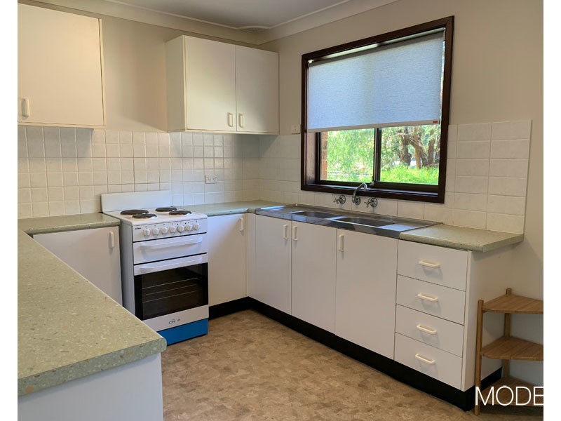 413 Galston Road, Galston NSW 2159