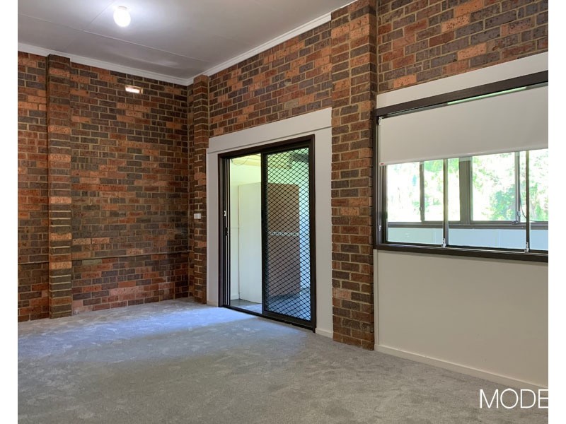 413 Galston Road, Galston NSW 2159