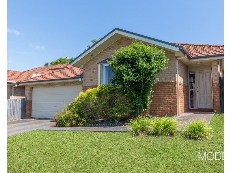 1/11-13 Woodlands Street, Baulkham Hills NSW 2153