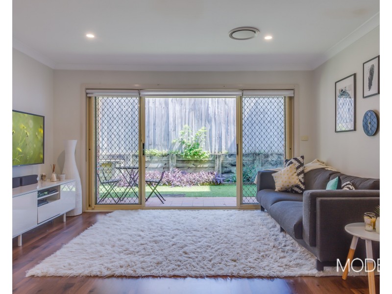1/11-13 Woodlands Street, Baulkham Hills NSW 2153