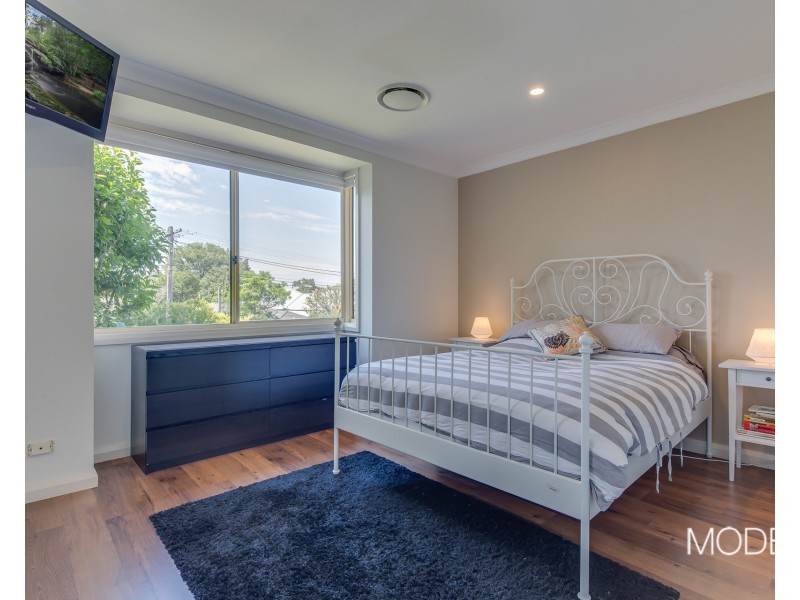 1/11-13 Woodlands Street, Baulkham Hills NSW 2153