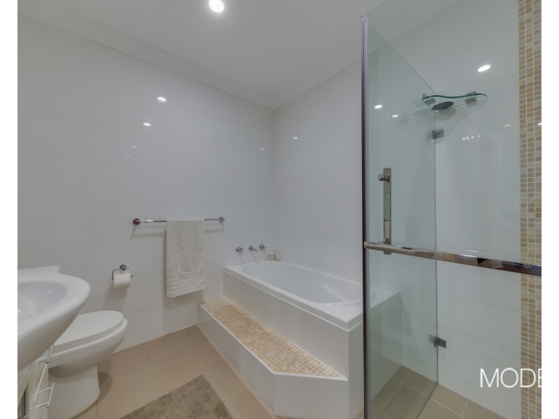 1/11-13 Woodlands Street, Baulkham Hills NSW 2153