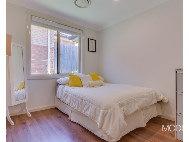 1/11-13 Woodlands Street, Baulkham Hills NSW 2153
