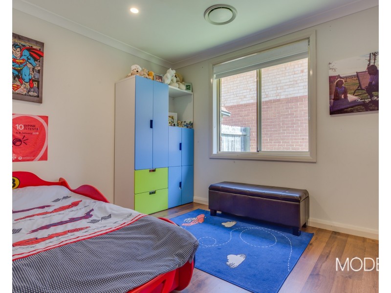1/11-13 Woodlands Street, Baulkham Hills NSW 2153