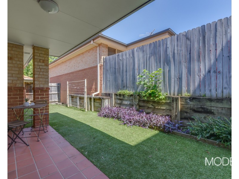 1/11-13 Woodlands Street, Baulkham Hills NSW 2153
