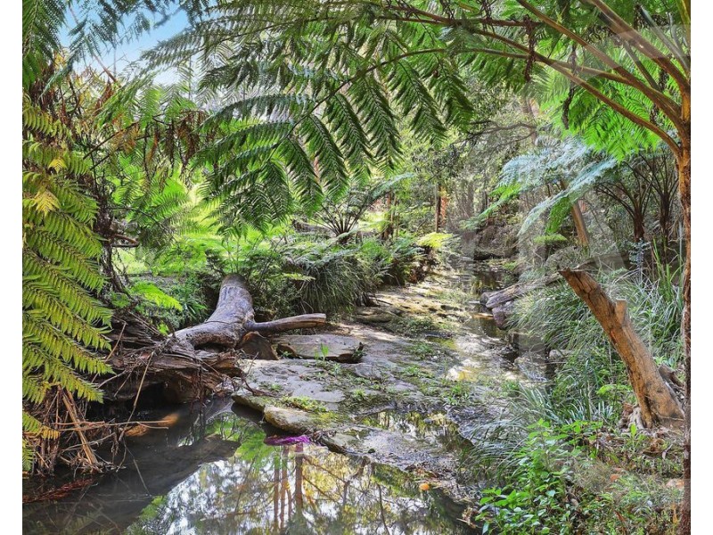 Castle Hill NSW 2154