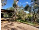 Arcadia NSW 2159