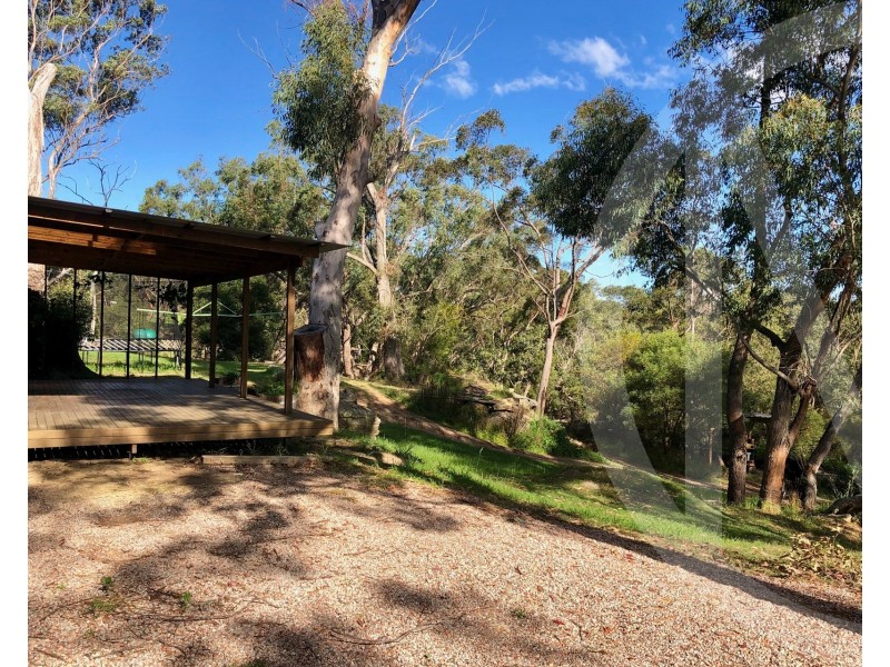 Arcadia NSW 2159