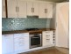 Arcadia NSW 2159