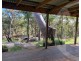 Arcadia NSW 2159