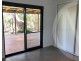 Arcadia NSW 2159