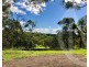 Arcadia NSW 2159