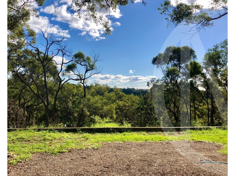 Arcadia NSW 2159