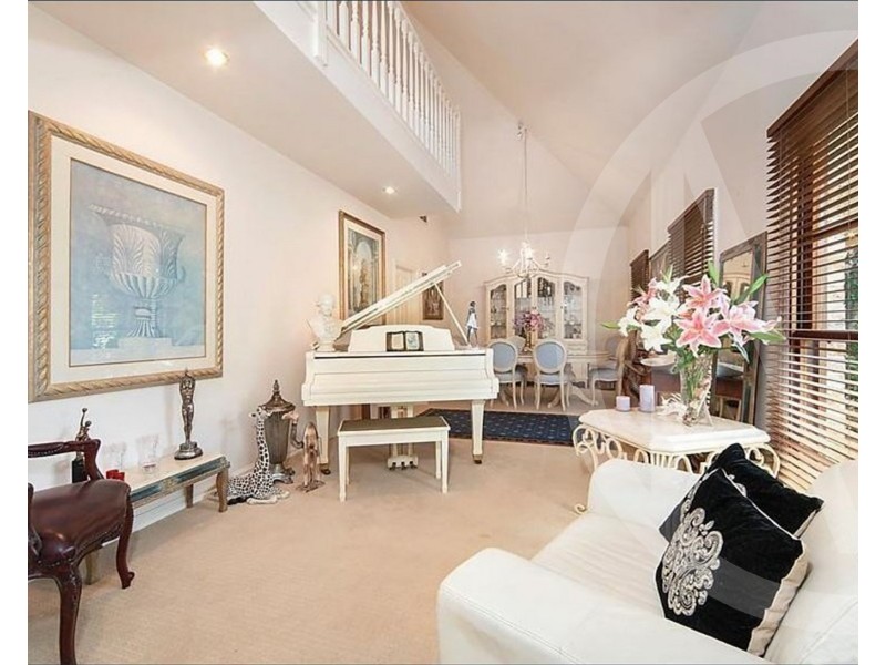 43 Fingal Avenue, Glenhaven NSW 2156