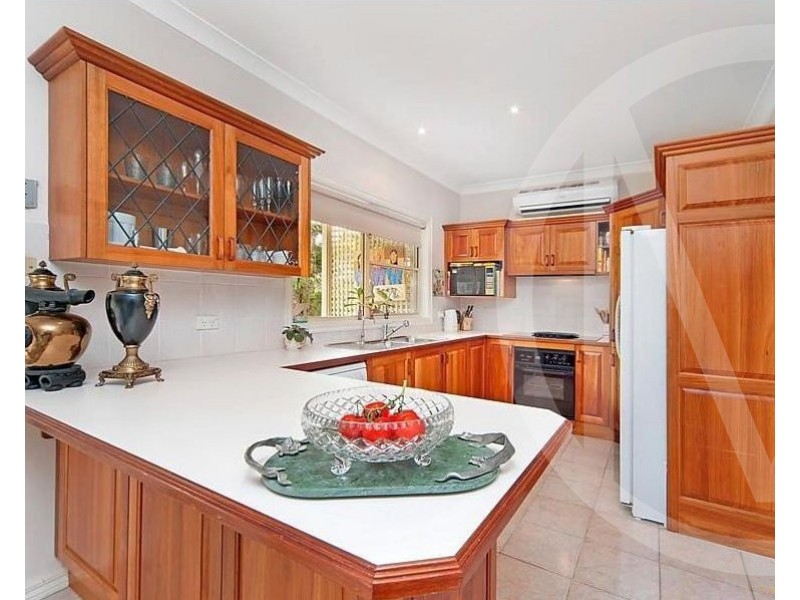 43 Fingal Avenue, Glenhaven NSW 2156