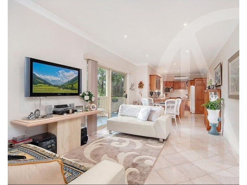 43 Fingal Avenue, Glenhaven NSW 2156