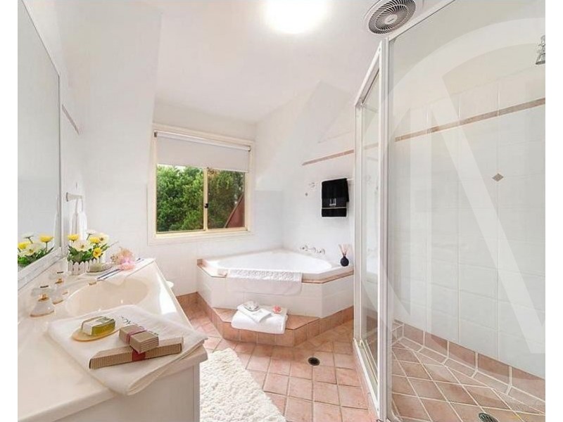 43 Fingal Avenue, Glenhaven NSW 2156