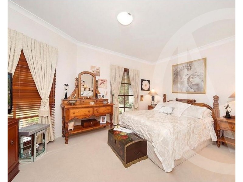 43 Fingal Avenue, Glenhaven NSW 2156