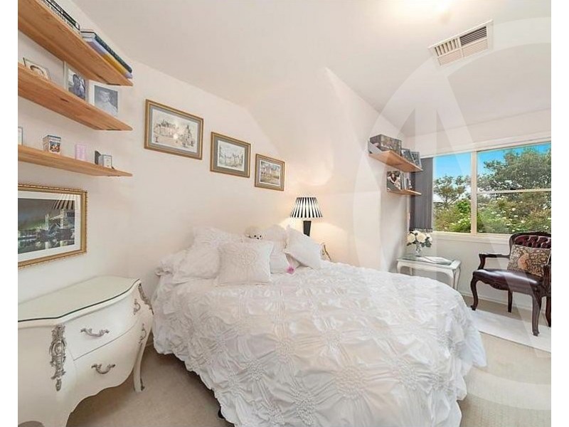 43 Fingal Avenue, Glenhaven NSW 2156