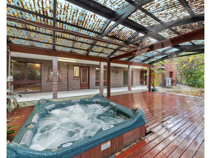 50 Greenbank Drive, Glenhaven NSW 2156