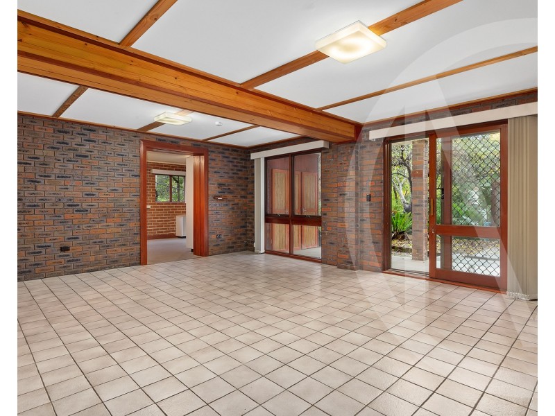 50 Greenbank Drive, Glenhaven NSW 2156