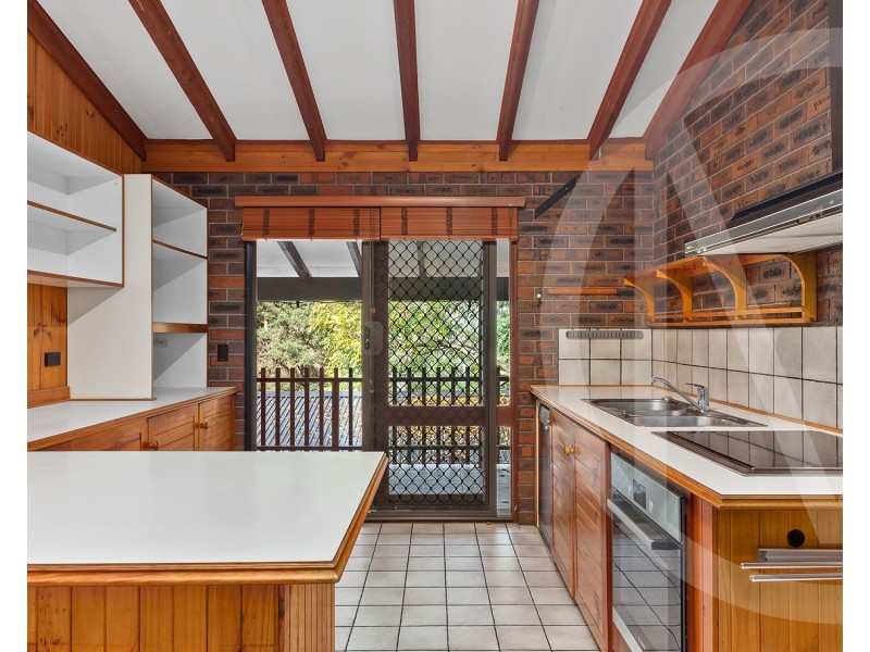 50 Greenbank Drive, Glenhaven NSW 2156