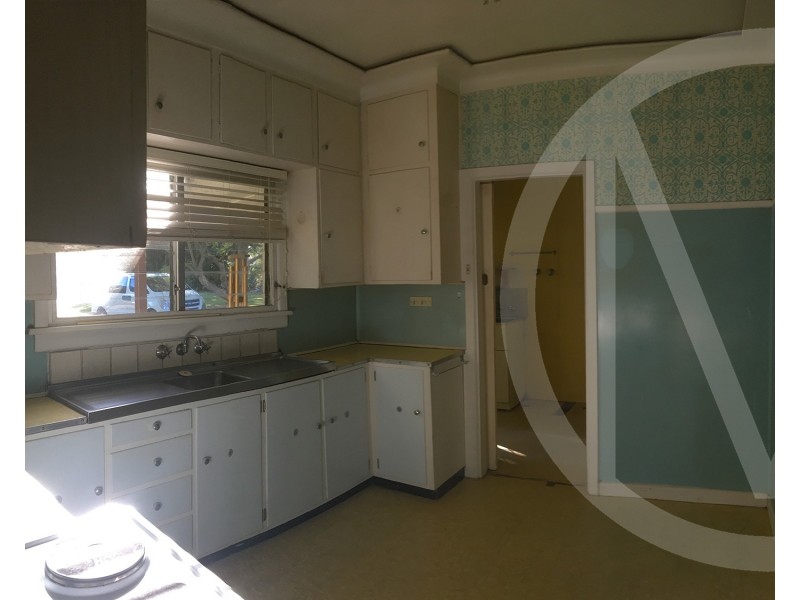 97a Annangrove Road, Annangrove NSW 2156