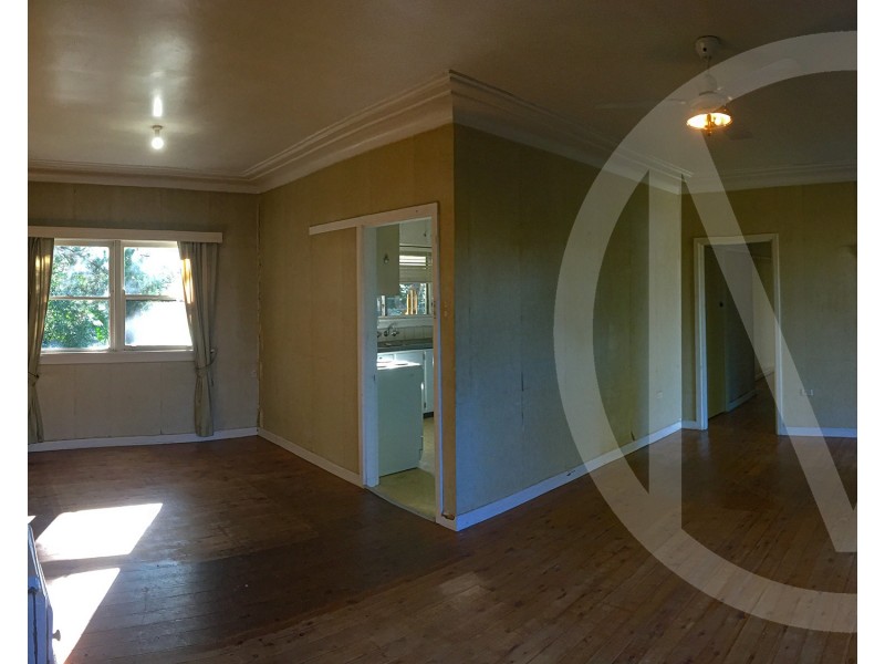 97a Annangrove Road, Annangrove NSW 2156