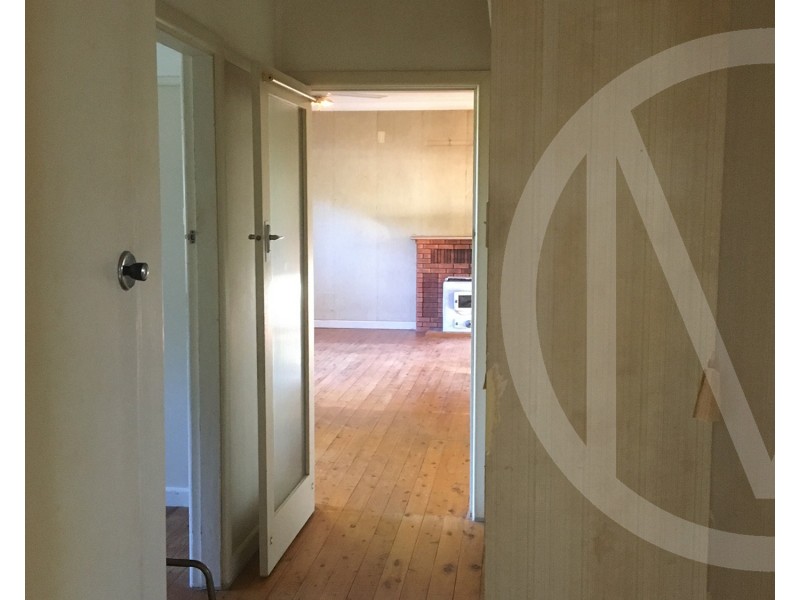 97a Annangrove Road, Annangrove NSW 2156