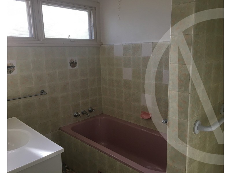 97a Annangrove Road, Annangrove NSW 2156