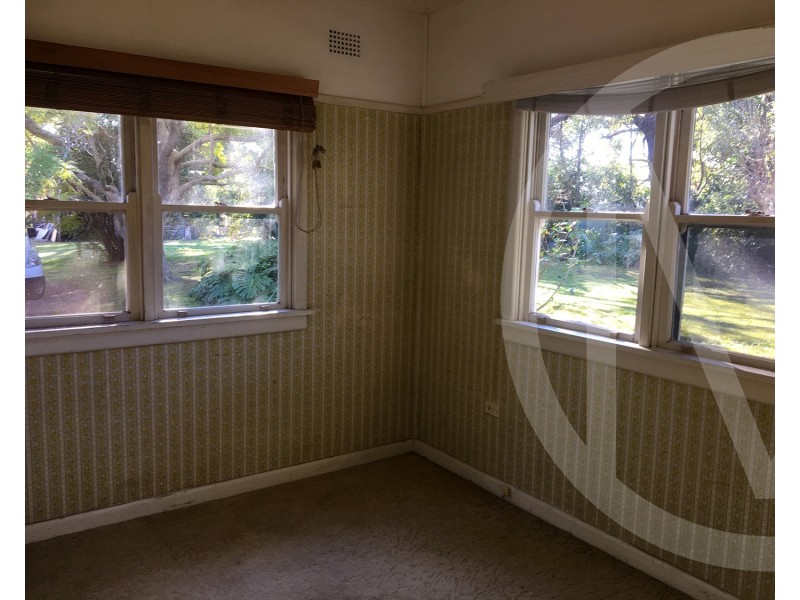 97a Annangrove Road, Annangrove NSW 2156