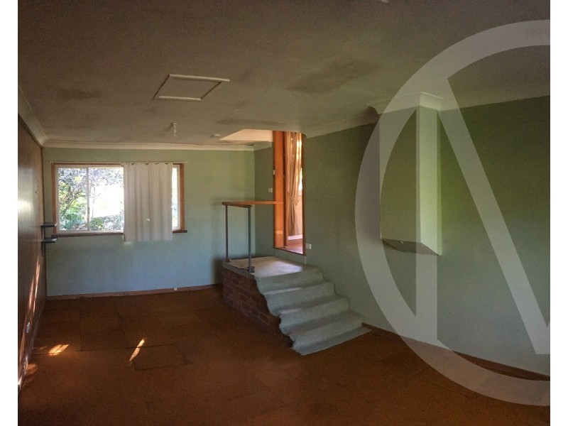 97a Annangrove Road, Annangrove NSW 2156