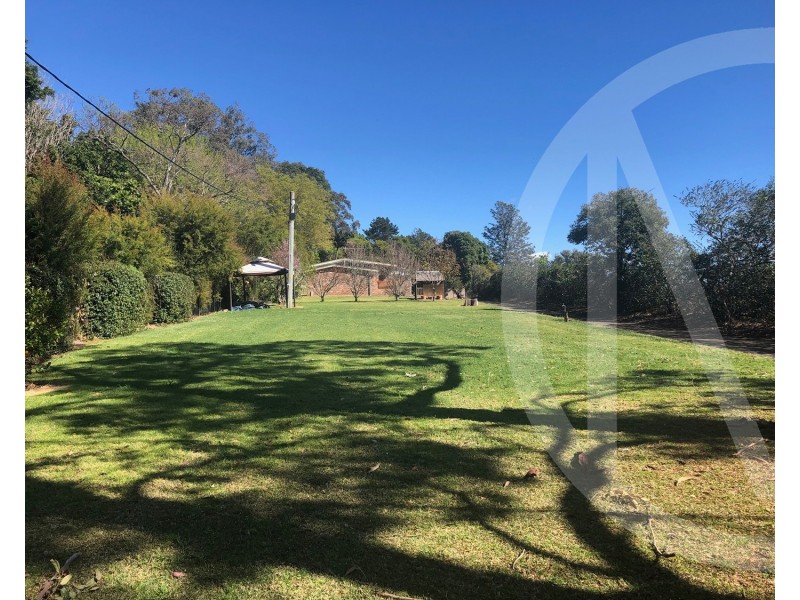 96a Kenthurst Road, Kenthurst NSW 2156
