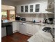96a Kenthurst Road, Kenthurst NSW 2156